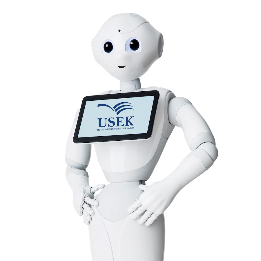 USEK